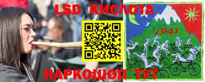 твердый Кулебаки