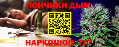 твердый Кулебаки