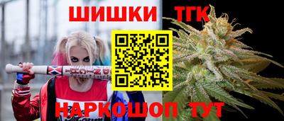 твердый Кулебаки