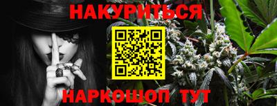 твердый Кулебаки