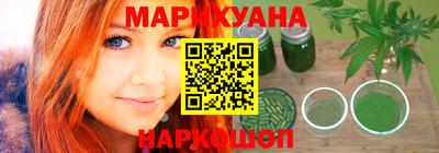 твердый Кулебаки