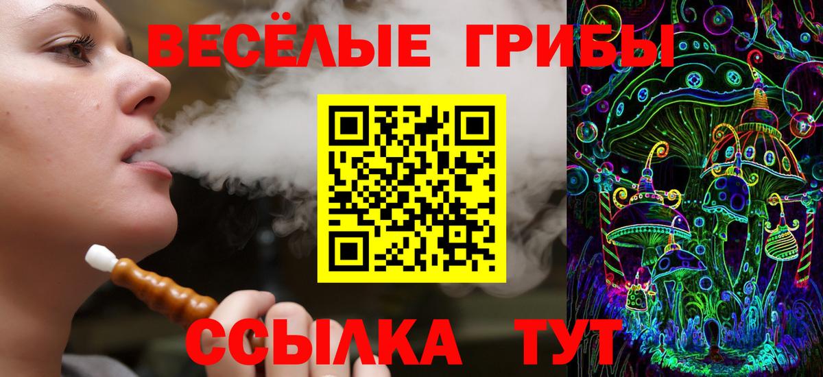 Галлюциногенные грибы Psilocybine cubensis  Псилоцибиновые грибы Psilocybine cubensis  Вход с VPN  хочу наркоту  Кимовск 